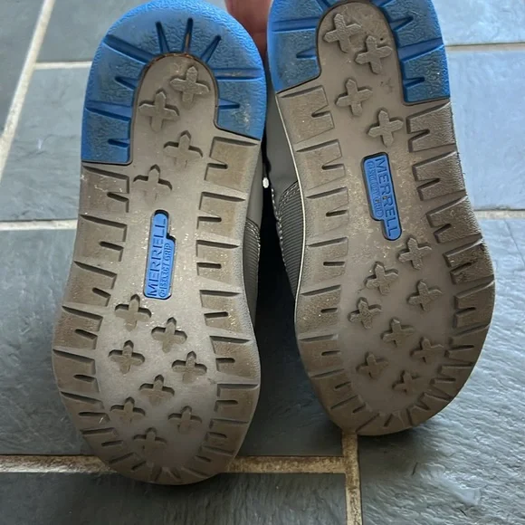 Merrell Snow Boot - Picture 4 of 5